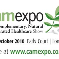 camexpo logo