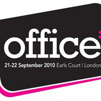 office logo