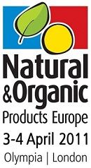 NPE11_logo