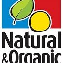 NPE11_logo