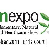 camexpo logo