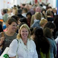 camexpo2011