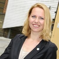 Thérése Eklöf