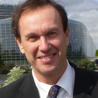 Per Lundgren