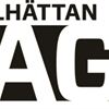 Trollhättan 7 dagar logo