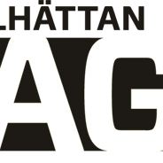Trollhättan 7 dagar logo