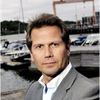 Roger Thilander, VD Gratistidningar i Väst AB