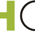 Lunchguiden logo