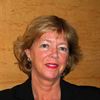 Ulla Lundquist