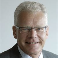 Stephan Kuhn - President Compressor Technique Business Area