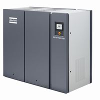ZS 75+ VSD