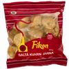 Saltå Kvarns ekologiska fikon