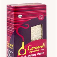 Saltå Carnaroli 