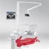 Planmeca Compact i dental unit