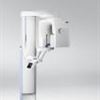 Planmeca ProMax 3D Proface
