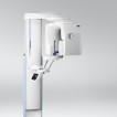 Planmeca ProMax 3D Proface