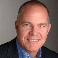 Fredrik Färhj VD för Powerit Solutions AB i Sverige