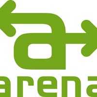 ARENA_logotype
