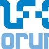 NFC Logotype