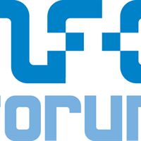 NFC Logotype