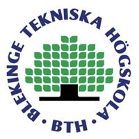 BTH