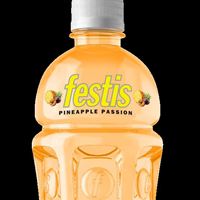 Festis Pineapple Passion