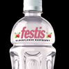 Festis Elderflower Raspberry 