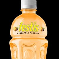 Festis Pineapple Passion