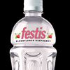 Festis Elderflower Raspberry