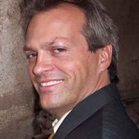 NLP Trainer Clemens Groß