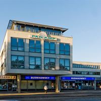 Landsiedel NLP Training Seminarzentrum in Hamburg
