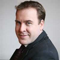 Stephan Landsiedel