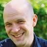 Marketingexperte Mathias Maul