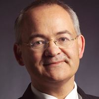 Cemal Osmanovic