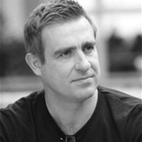 Robert Crnkovic