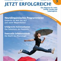 Magazin 