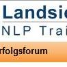 Erfolgsforum