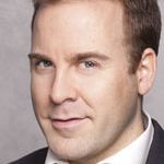 Stephan Landsiedel 
