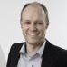 NLP Trainer Peter Bangert