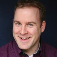 Stephan Landsiedel