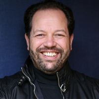 Carlos Salgado