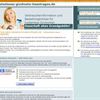 www.kostenloses-girokonto-beantragen.de
