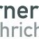 www.kerner.de