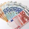 Geld einfach und sicher anlegen