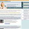 Kostenlose-Kreditkarte.de