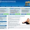 Deutsches Girokonto