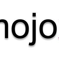mojox-Logo