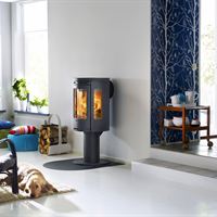 Contura 586 image