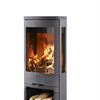 Contura 750