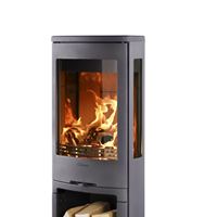Contura 750